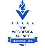 Design Rush